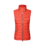 Covalliero Frühjahr/Sommer Kollektion 2021