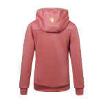 Covalliero Frühjahr/Sommer Kollektion 2021