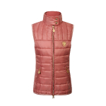 Covalliero Frühjahr/Sommer Kollektion 2021