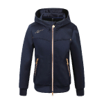 Covalliero Frühjahr/Sommer Kollektion 2021