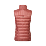 Covalliero Frühjahr/Sommer Kollektion 2021