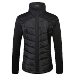 Covalliero Herbst/Winter Kollektion 2020