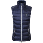 Covalliero Herbst/Winter Kollektion 2020