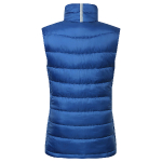 Covalliero Herbst/Winter Kollektion 2020