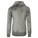 Covalliero Herbst/Winter Kollektion 2020