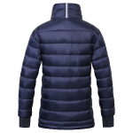 Covalliero Herbst/Winter Kollektion 2020