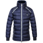 Covalliero Herbst/Winter Kollektion 2020