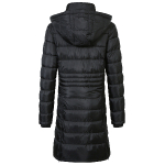 Covalliero Herbst/Winter Kollektion 2020