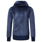 Covalliero Herbst/Winter Kollektion 2020