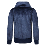 Covalliero Herbst/Winter Kollektion 2020