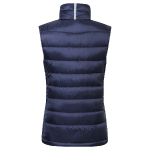 Covalliero Herbst/Winter Kollektion 2020