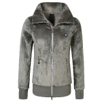 Covalliero Herbst/Winter Kollektion 2020