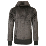 Covalliero Herbst/Winter Kollektion 2020