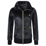 Covalliero Herbst/Winter Kollektion 2020