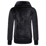 Covalliero Herbst/Winter Kollektion 2020