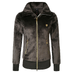 Covalliero Herbst/Winter Kollektion 2020