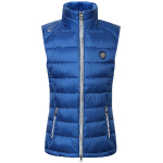 Covalliero Herbst/Winter Kollektion 2020