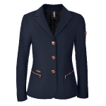 Pikeur Classic Kollektion Frühjahr/Sommer 2020