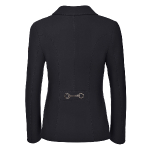 Pikeur Classic Kollektion Frühjahr/Sommer 2020