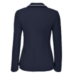 Pikeur Classic Kollektion Frühjahr/Sommer 2020