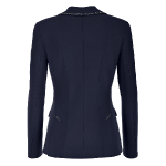 Pikeur Classic Kollektion Frühjahr/Sommer 2020