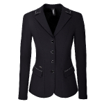 Pikeur Classic Kollektion Frühjahr/Sommer 2020