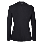 Pikeur Classic Kollektion Frühjahr/Sommer 2020