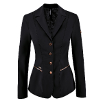 Pikeur Classic Kollektion Frühjahr/Sommer 2020