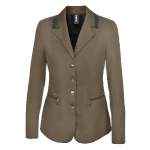 Pikeur Classic Kollektion Frühjahr/Sommer 2020