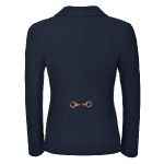 Pikeur Classic Kollektion Frühjahr/Sommer 2020