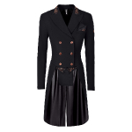 Pikeur Classic Kollektion Frühjahr/Sommer 2020