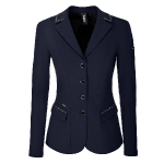 Pikeur Classic Kollektion Frühjahr/Sommer 2020