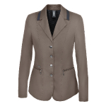 Pikeur Classic Kollektion Frühjahr/Sommer 2020