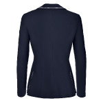 Pikeur Classic Kollektion Frühjahr/Sommer 2020