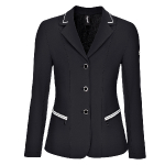 Pikeur Classic Kollektion Frühjahr/Sommer 2020