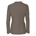 Pikeur Classic Kollektion Frühjahr/Sommer 2020