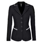 Pikeur Classic Kollektion Frühjahr/Sommer 2020