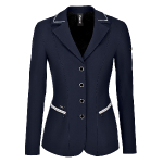 Pikeur Classic Kollektion Frühjahr/Sommer 2020