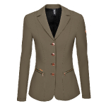 Pikeur Classic Kollektion Frühjahr/Sommer 2020