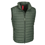 Pikeur Classic Kollektion Frühjahr/Sommer 2020