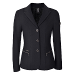 Pikeur Classic Kollektion Frühjahr/Sommer 2020