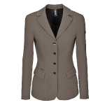 Pikeur Classic Kollektion Frühjahr/Sommer 2020