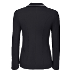 Pikeur Classic Kollektion Frühjahr/Sommer 2020