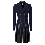 Pikeur Classic Kollektion Frühjahr/Sommer 2020