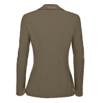 Pikeur Classic Kollektion Frühjahr/Sommer 2020