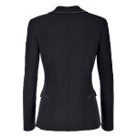 Pikeur Classic Kollektion Frühjahr/Sommer 2020