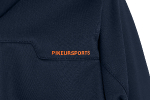 Pikeur Sportswear Kollektion Frühjahr/Sommer 2021