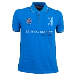 BR / Polo Society