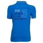BR / Polo Society