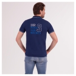 BR / Polo Society